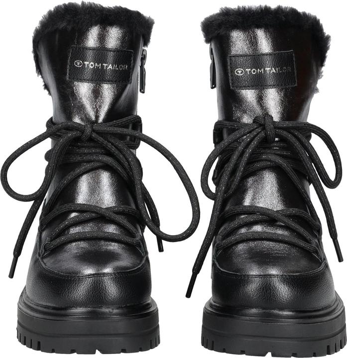 Image du produit Tom Tailor Stiefelette (38)