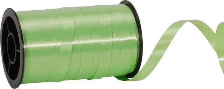 Actual product image Spyk Poly smooth (Gift ribbon, 1 x)