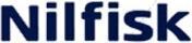 Nilfisk 128389014
