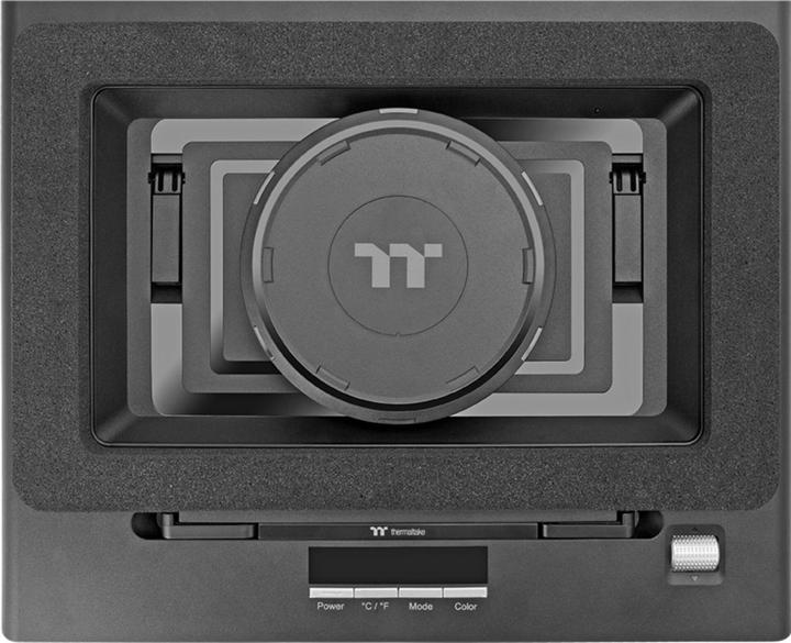 Immagine prodotto Thermaltake Estremo