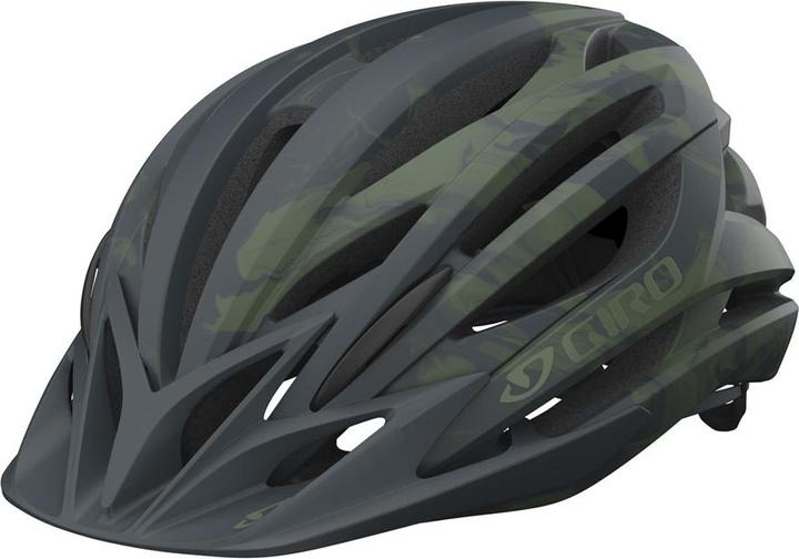 Giro Artex MIPS Helmet