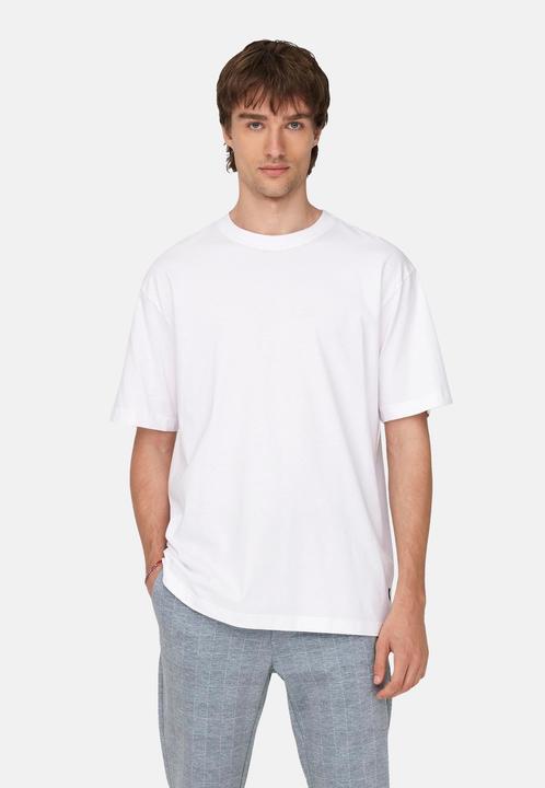 Actual product image Only & Sons T-Shirt (S)