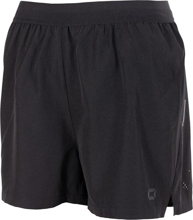 Produktbild Stanno Functionals 2-in-1 Shorts Damen (L)