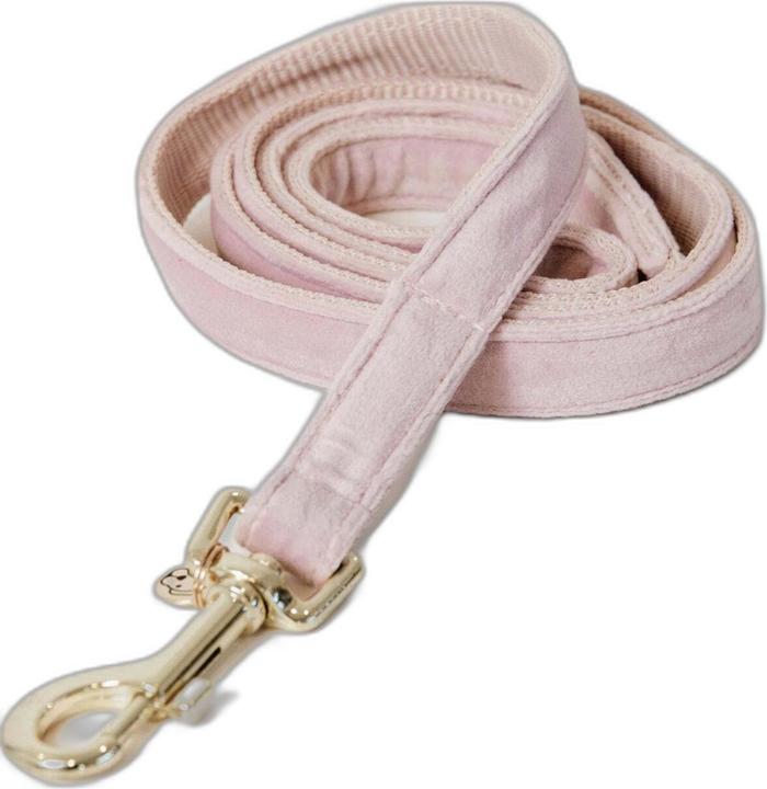 Soft Pink