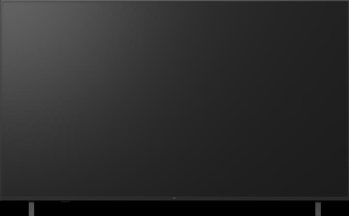 Actual product image LG 65UA75006LA (65", UA75, LED, 4K, 2025)