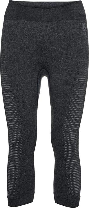 Produktbild Odlo Performance Warm (XL)
