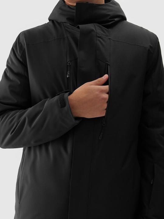Produktbild 4F Insulated Ski Jacket (XL)