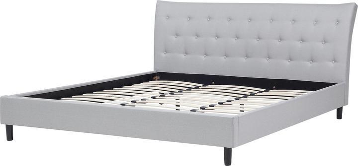 Actual product image Beliani Saverne (180 x 200 cm)