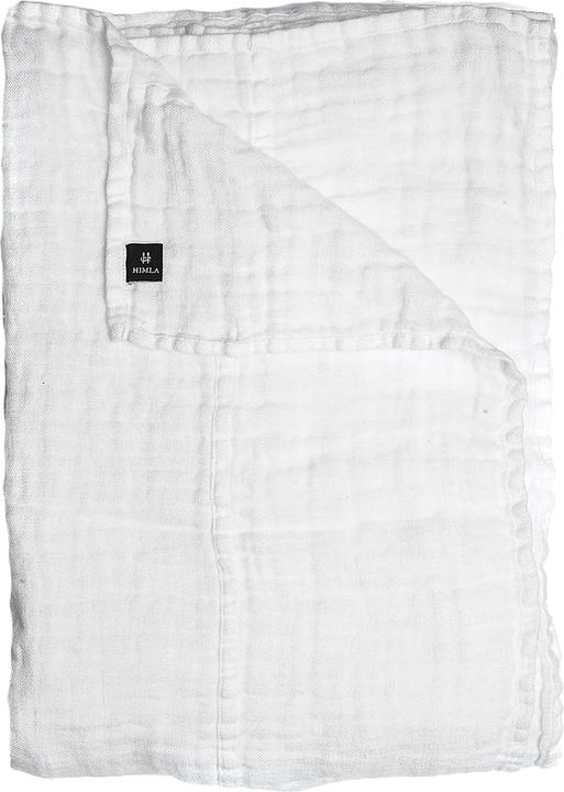 Actual product image Himla Hannelin (260 x 260 cm)
