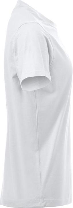 Actual product image Clique Premium Tshirt (XXL)