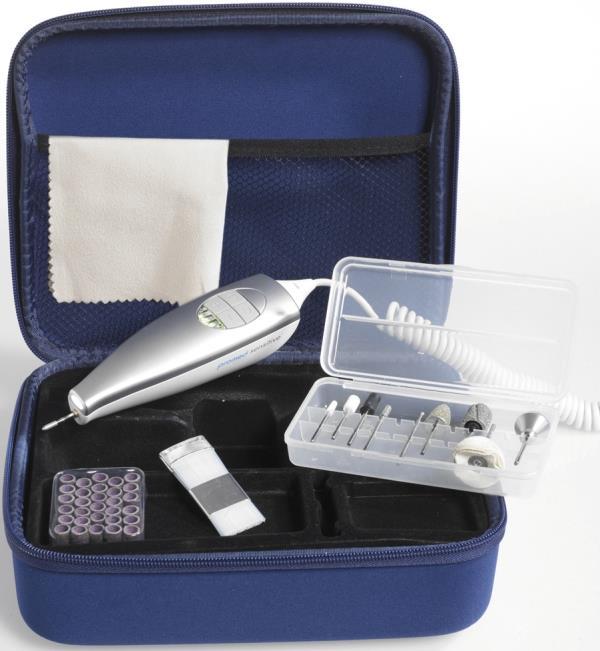 Produktbild Promed Feile Sensitive