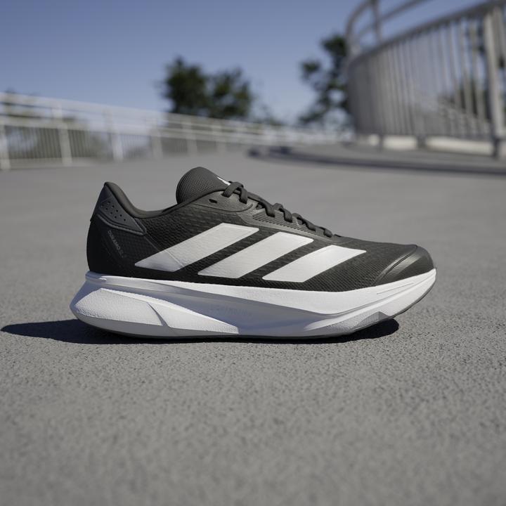 Actual product image adidas Duramo Sl2 (40)