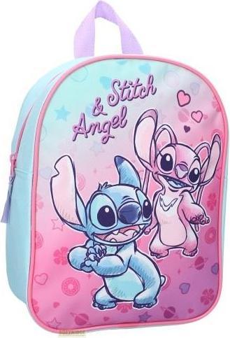 Vadobag Lilo & Stitch - Stitch & Angel