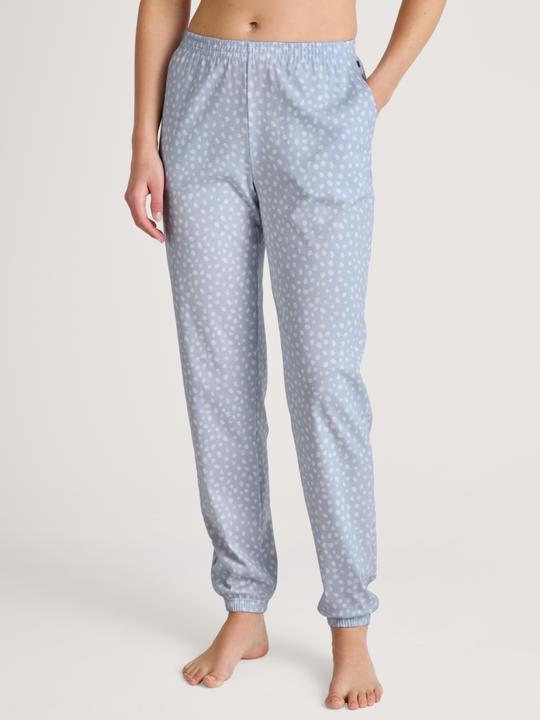 Produktbild Calida Favourites Sleep Hose (S)