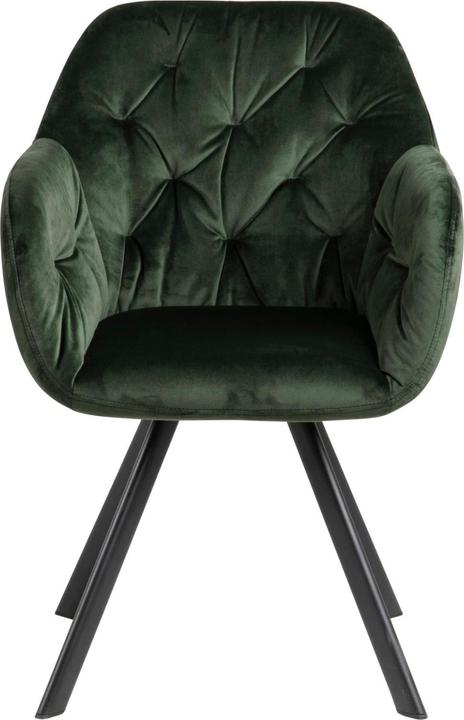Actual product image AC Design Lola