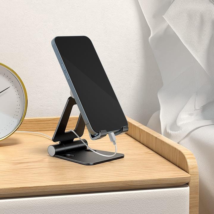 Produktbild Mobilize Universal-Halterung