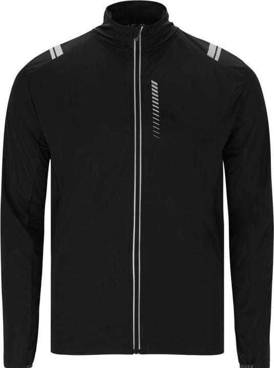 Produktbild Endurance Justine Hyperstretch Jacke (M)