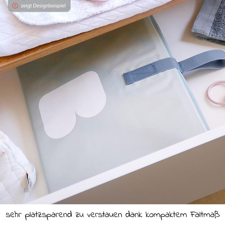 Produktbild Beaba Pop-up Camele’o