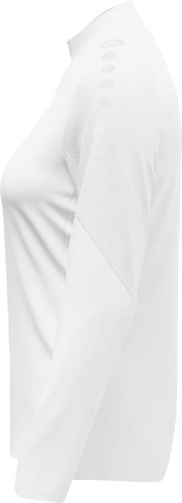 Actual product image JAKO Ziptop Light Flow Damen