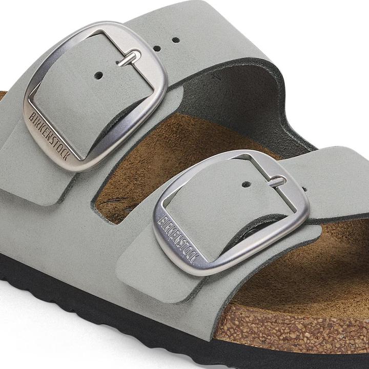 Actual product image Birkenstock Arizona (39)