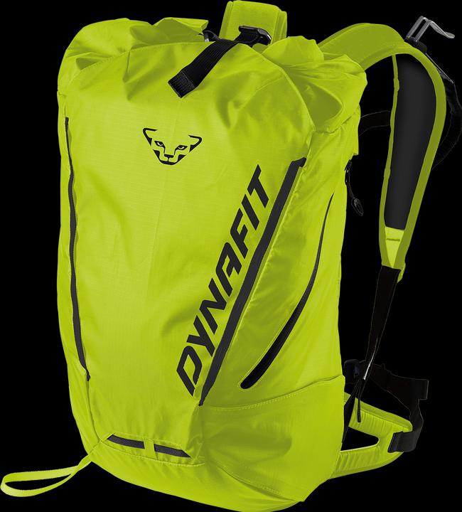 Actual product image Dynafit Expedition 30 Backpack (30 l)