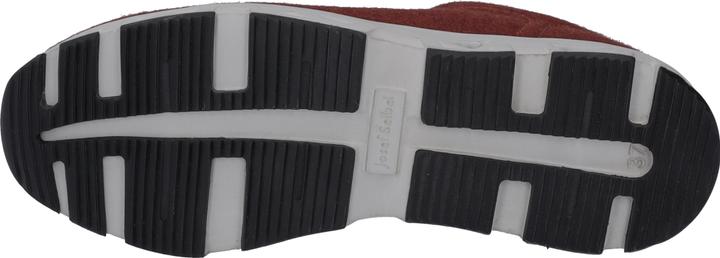 Image du produit Josef Seibel 97605-MA430 (37)
