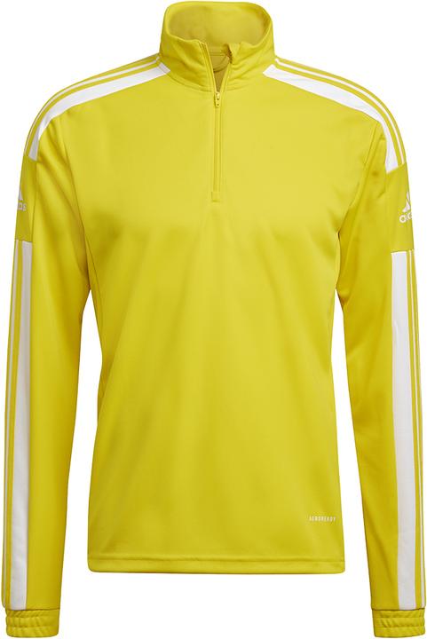 Produktbild adidas Squadra 21 Trainingstop (L)