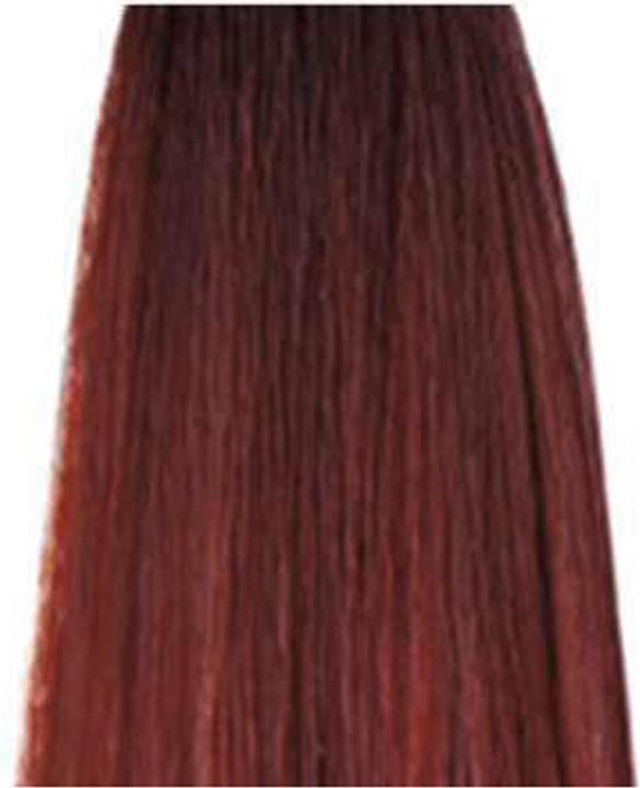 Immagine prodotto Previa Colore Terra 6.66 / 6RR 100ml (6,66 Biondo rosso scuro)