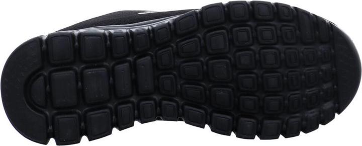 Actual product image Skechers Graceful (36)