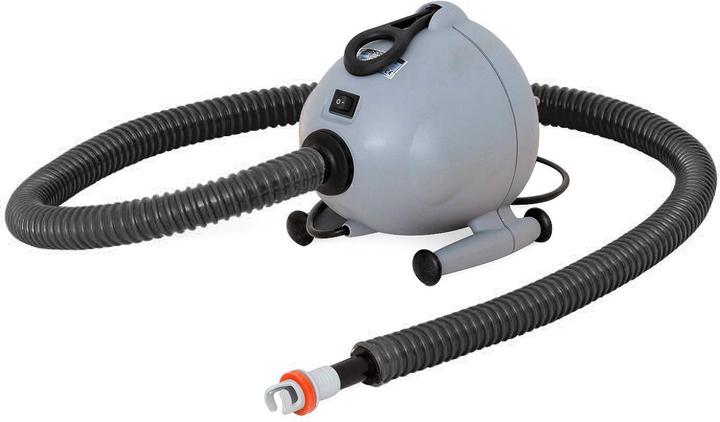 Sport-Thieme Handgebläse für Airtracks OV10