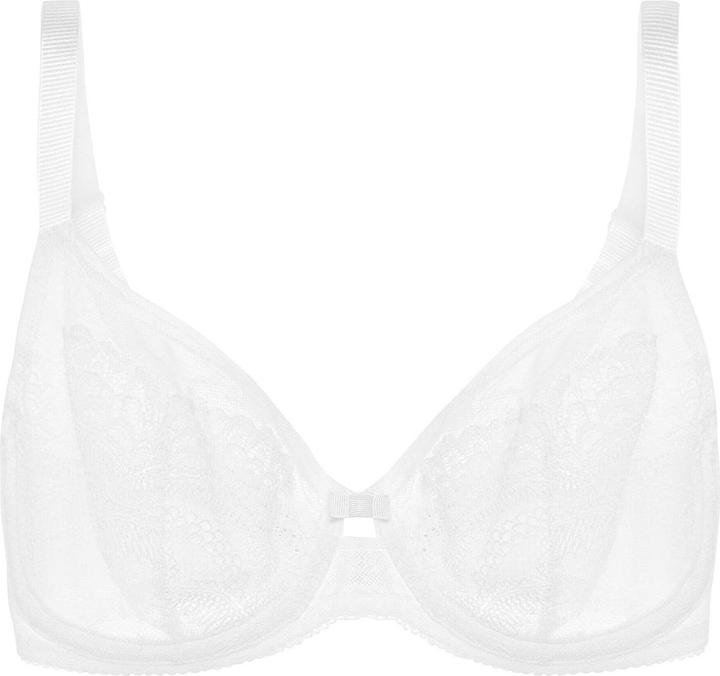 Produktbild Triumph Beauty-Full Darling W02 (Einzelpack, 70 C)