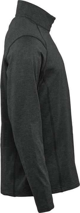 Immagine prodotto Stormtech Treeline Felpa in Pile Cerniera ad un quarto Uomo (4XL)