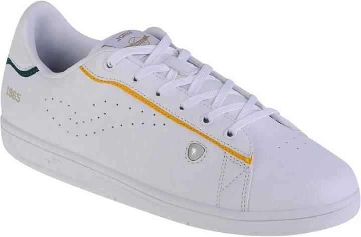 Image du produit Joma Chaussures classiques pour hommes (40.5)