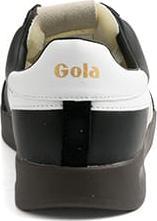 Produktbild Gola Cyclone Leather (40)