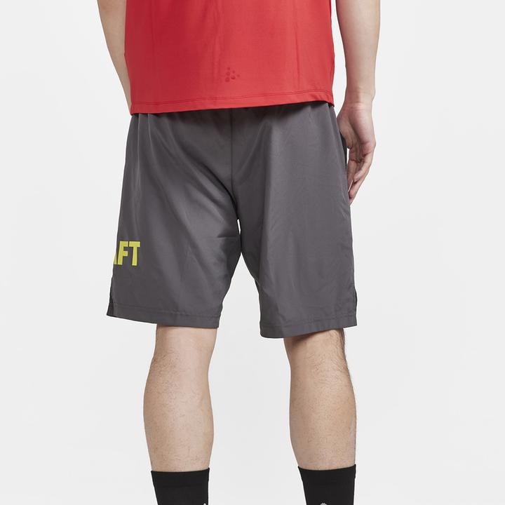 Produktbild Craft Core Essence Shorts M (L)