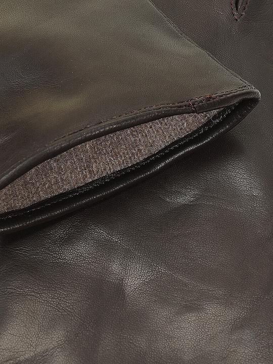 Produktbild Roeckl Lederhandschuhe (7)