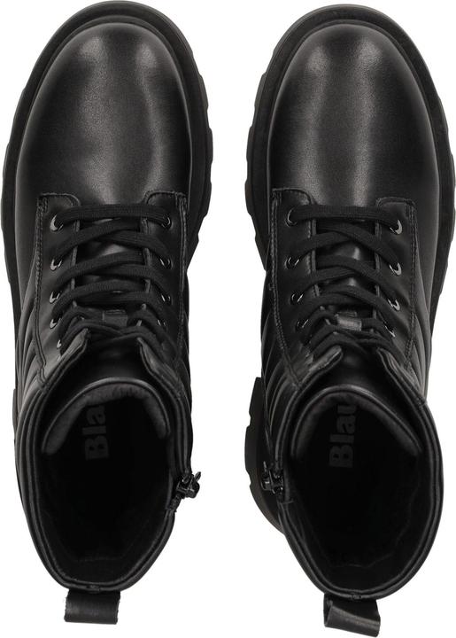 Actual product image Bauer Stiefelette (36)