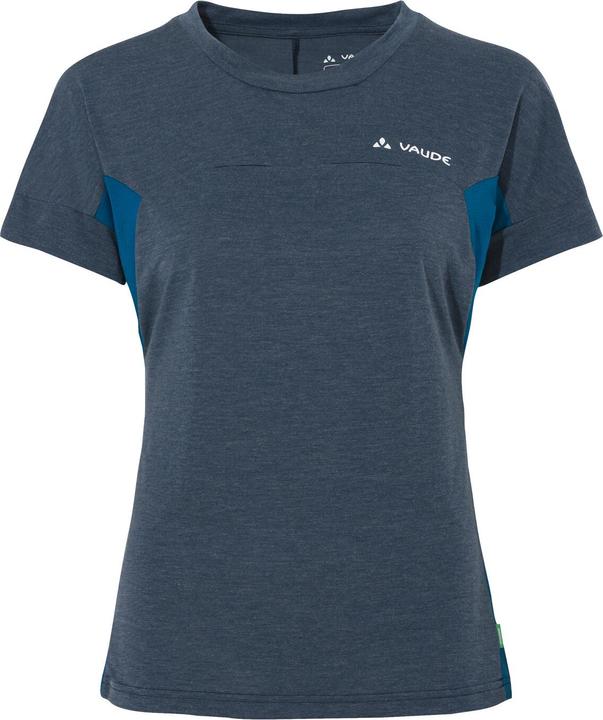 Vaude Scopi T-Shirt IV (40)
