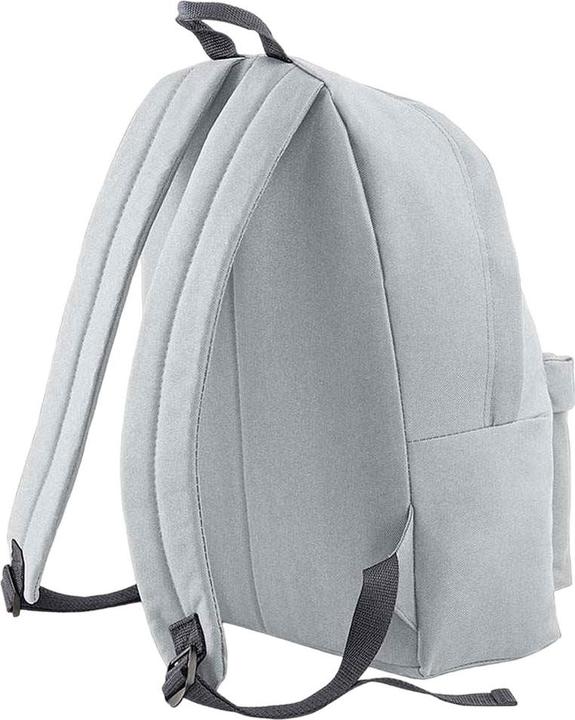 Produktbild Bagbase Rucksack Original Fashion (18 l)