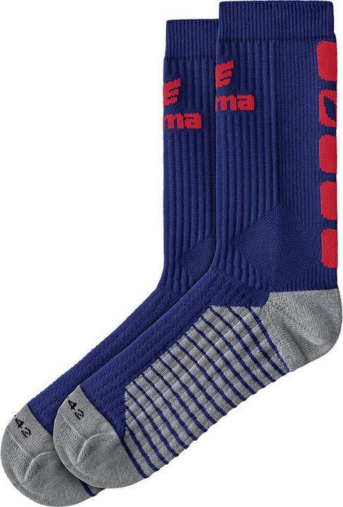Immagine prodotto Erima Calze Classiche 5-C (47 - 50)