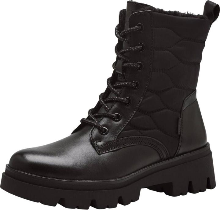Tamaris Stiefelette (37)