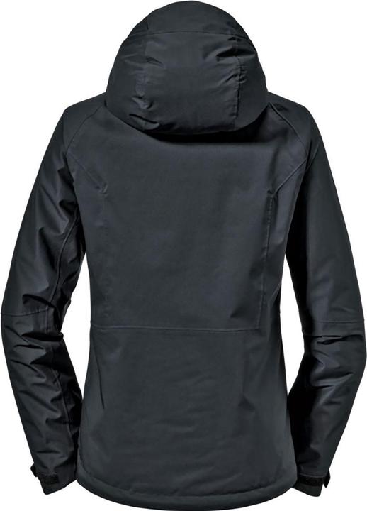 Immagine prodotto Schöffel Giacca Easy XT (48)