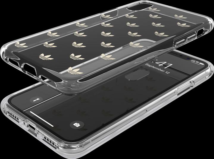 Image du produit adidas Entrée (Apple iPhone X, Apple iPhone XS)