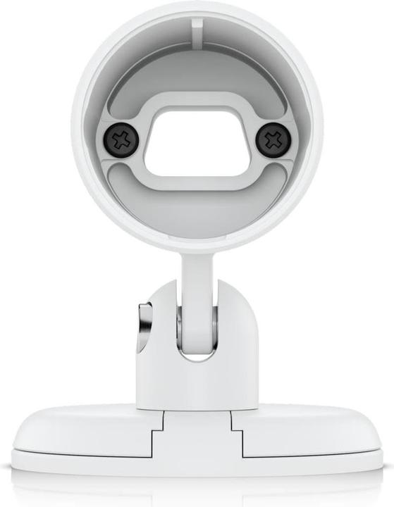 Productafbeelding Ubiquiti Plafondbeugel AI Theta Wit 1 stuk (Montageset)