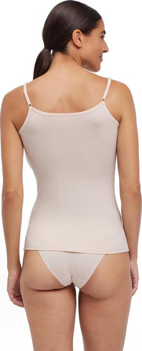 Immagine prodotto Falke Damen (XS)