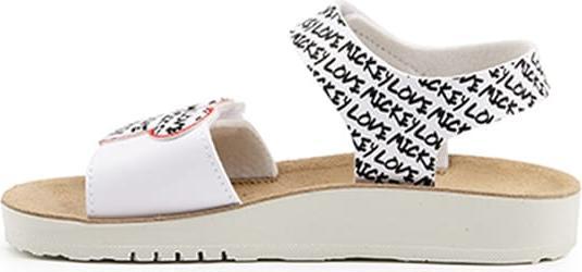 Actual product image Geox Sandal Costerei (34)