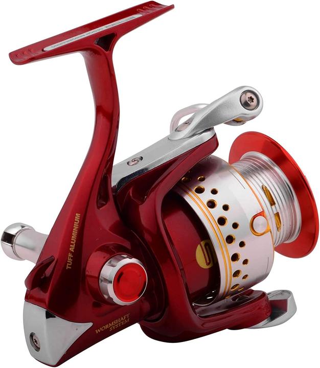 Produktbild Spro Red Arc 2000
