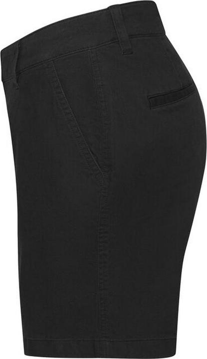 Image du produit Cutter & Buck - Short EDGEMONT - Femme (M)