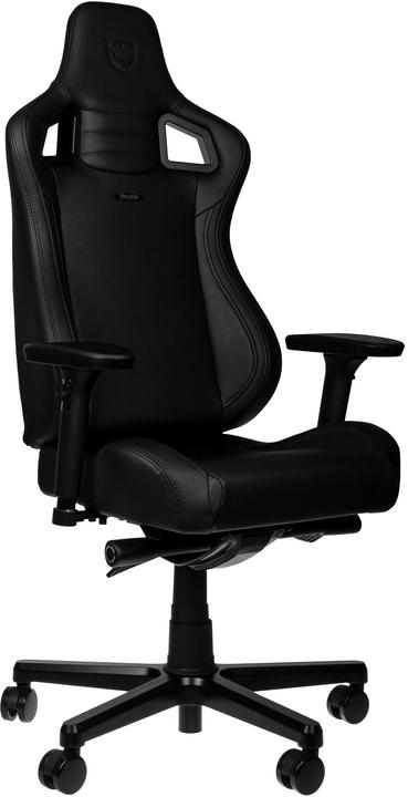 noblechairs EPIC Compact Gaming Stuhl