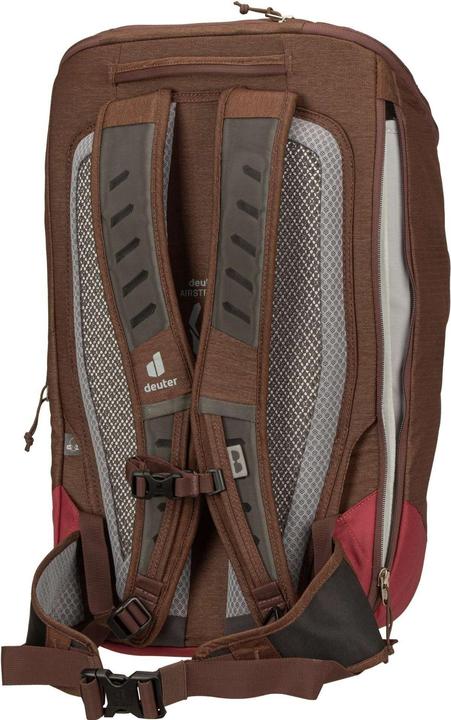 Produktbild Deuter Rotsoord 25+5 (25 l)